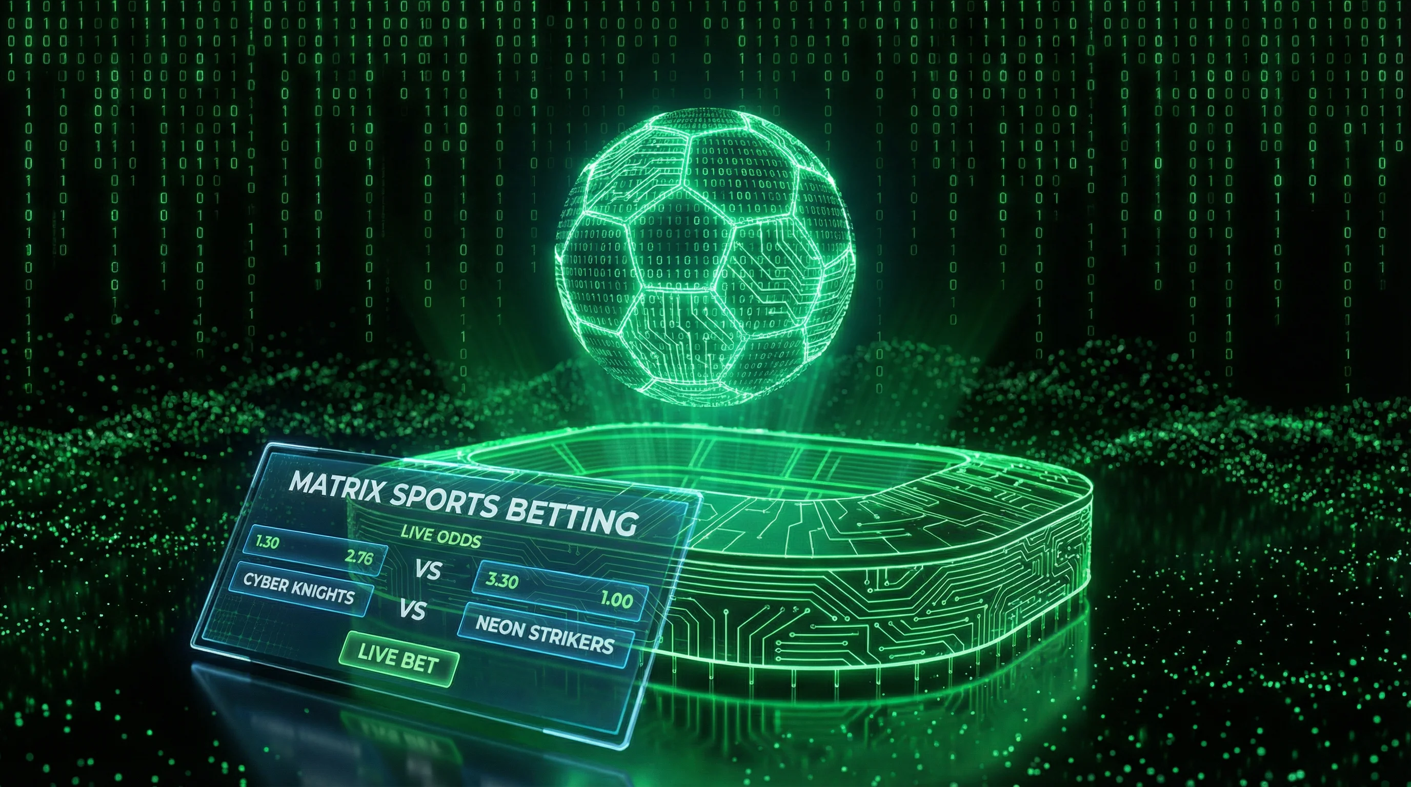 Apostas Esportivas cncbet - Sports Betting